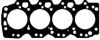 GLASER H40370-00 Gasket, cylinder head
